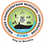 efftronics-customer-Greater Visakhapatnam Municipal